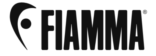 Fiamma